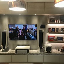 強崧音響 SONY HT-A9 歷史價格詳細信息