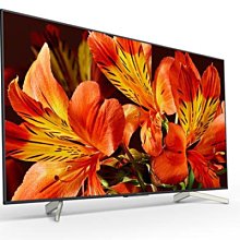 新力Sony 原裝進口  KLV-40V300A 液晶電視+護目鏡 歷史價格詳細信息