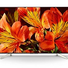 @米傑企業@REDLEAF E9S-90W電動90吋16:9布幕/線控遙控兩用-電動90吋布幕 歷史價格詳細信息