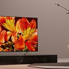 【天笙音響】奧圖碼OPTOMA RS360SSVGA 多功能投影機3600 流明 歷史價格詳細信息