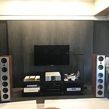 強崧音響 SONY HT-A9 歷史價格詳細信息