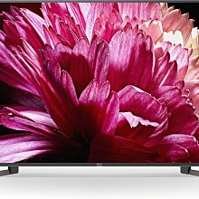 【天笙音響 22M1 】美國原裝 BOSE 無線藍光 5.1聲道 劇院 Lifestyle LS 650全套加吊架目前缺貨 歷史價格詳細信息