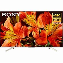 【天笙音響 22M1 】美國原裝 BOSE 無線藍光 5.1聲道 劇院 Lifestyle LS 650全套加吊架目前缺貨 歷史價格詳細信息