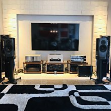 強崧音響 SONY HT-A9 歷史價格詳細信息