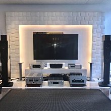 強崧音響 SONY HT-A9 歷史價格詳細信息