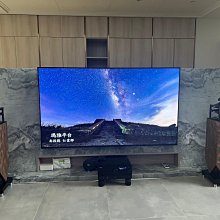 強崧音響 SONY HT-A9 歷史價格詳細信息