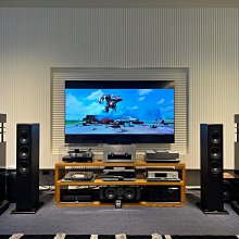 強崧音響 SONY HT-A9 歷史價格詳細信息