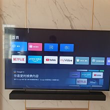 【興如】SAMAUNG  SWA-9500S 三星聲霸 專屬 無線後環繞 surround 價可議 歷史價格詳細信息