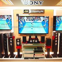 【興如】SAMAUNG  SWA-9500S 三星聲霸 專屬 無線後環繞 surround 價可議 歷史價格詳細信息