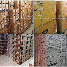 【興如】SAMAUNG  SWA-9500S 三星聲霸 專屬 無線後環繞 surround 價可議 歷史價格詳細信息