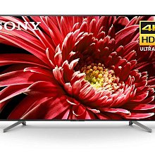 【天笙音響 22M1 】美國原裝 BOSE 無線藍光 5.1聲道 劇院 Lifestyle LS 650全套加吊架目前缺貨 歷史價格詳細信息