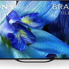 m7音響箱臺式電腦家用無線小小型低炮重低車載1098 歷史價格詳細信息