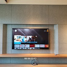 【興如】SAMAUNG  SWA-9500S 三星聲霸 專屬 無線後環繞 surround 價可議 歷史價格詳細信息