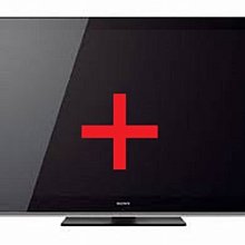 電視維修 SONY KD-65Z9D KD-75Z9D 專修不開機 .. 歷史價格詳細信息