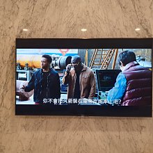 「超低價」SONY索尼MR HW700 HW700S真皮耳罩小羊皮耳機定制海綿耳棉 歷史價格詳細信息