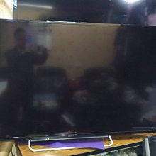 飛利浦回音壁HTL110093，原價80 歷史價格詳細信息