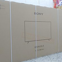 【公司貨免運】私模新款soundbar電視音響k歌投影儀家庭影院回音壁聲霸音箱 歷史價格詳細信息