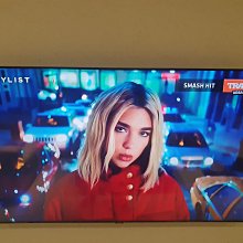 「超低價」SONY索尼MR HW700 HW700S真皮耳罩小羊皮耳機定制海綿耳棉 歷史價格詳細信息