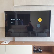 「超低價」SONY索尼MR HW700 HW700S真皮耳罩小羊皮耳機定制海綿耳棉 歷史價格詳細信息