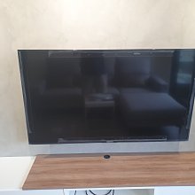 【興如】SAMAUNG  SWA-9500S 三星聲霸 專屬 無線後環繞 surround 價可議 歷史價格詳細信息