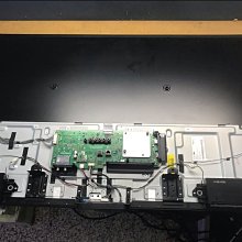 SONY KDL-40HX75A 全機拆賣 WQL_C4LV0.1邏輯板 APS-315電源板 屏線 紅外線接收板 歷史價格詳細信息