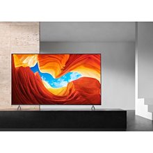 [ 統元音響 ] 英國 IsoTek - EVO3 Elite 電源線，歡迎視聽 0983-365-912 歷史價格詳細信息