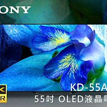 【風尚音響】EPSON   EH-TW8400    4K PRO-UHD   專業家庭劇院 投影機 歷史價格詳細信息