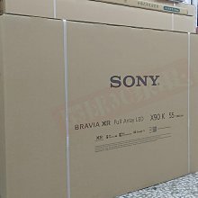 【公司貨免運】私模新款soundbar電視音響k歌投影儀家庭影院回音壁聲霸音箱 歷史價格詳細信息