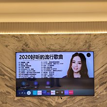 【興如】SAMAUNG  SWA-9500S 三星聲霸 專屬 無線後環繞 surround 價可議 歷史價格詳細信息