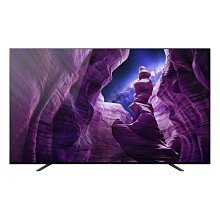 SONY索尼 65吋聯網4K電視(含標準安裝)【KM-65X80L】 歷史價格詳細信息
