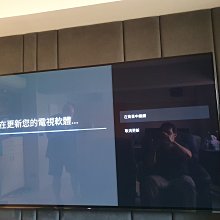 【興如】SAMAUNG  SWA-9500S 三星聲霸 專屬 無線後環繞 surround 價可議 歷史價格詳細信息