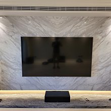 【興如】SAMAUNG  SWA-9500S 三星聲霸 專屬 無線後環繞 surround 價可議 歷史價格詳細信息