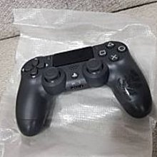 保內 SONY A65 單眼相機 單機身 非D3300 D5200 A5100 A3500 750D A58 A57 歷史價格詳細信息