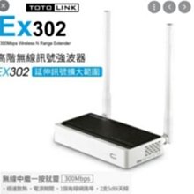 TP-LINK TL-SF1005D 5埠 10/100Mbps桌上型交換器 歷史價格詳細信息
