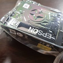 ASDF EPSON AL-C300N 彩色雷射印表機 未拆 追 歷史價格詳細信息