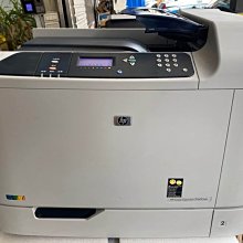 ASDF 二手 保固七日 HP M125a 雷射印表+影印+彩色掃瞄(DCP-1510/M115b/M115w/M225 歷史價格詳細信息