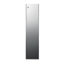 ASDF LG樂金 17坪 Wifi 360° 空氣清淨機 AS551DWG0 取代 DW-L12FT KC-JH50T 歷史價格詳細信息