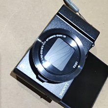 asdf 保固21.12 繁體贏英文 apple Magic Keyboard iPad Pro 11吋 a2261 m 歷史價格詳細信息