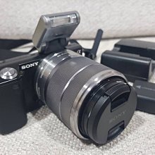 二手保固七日 sony bdv-n9200w 取代ht-ct800 HW-Q950T 歷史價格詳細信息