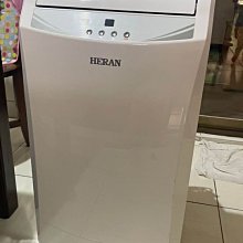 asdf 保固21.12 繁體贏英文 apple Magic Keyboard iPad Pro 11吋 a2261 m 歷史價格詳細信息