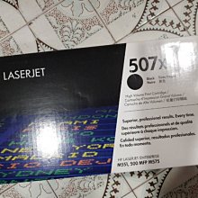 18年誠信店哈士HAX163發燒級hifi音箱雙10寸被動家用木質落地音響 歷史價格詳細信息