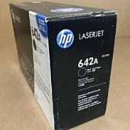 原廠 追覓 Dreame L10s Ultra L10s pro 集塵盒 濾網 追覓掃地機器人配件 掃拖機器人配 歷史價格詳細信息