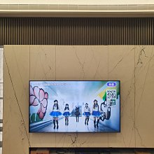 即時通議價【暐竣電器】Panasonic 國際 NR-D501XV 四門變頻冰箱 500公升電冰箱 取代NRD500HV 歷史價格詳細信息