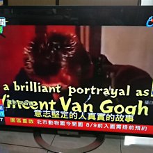 SONY KDL-40HX75A 全機拆賣 WQL_C4LV0.1邏輯板 APS-315電源板 屏線 紅外線接收板 歷史價格詳細信息