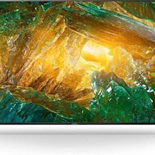 【天笙音響 22M1 】美國原裝 BOSE 無線藍光 5.1聲道 劇院 Lifestyle LS 650全套加吊架目前缺貨 歷史價格詳細信息