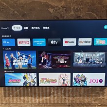 【興如】SAMAUNG  SWA-9500S 三星聲霸 專屬 無線後環繞 surround 價可議 歷史價格詳細信息