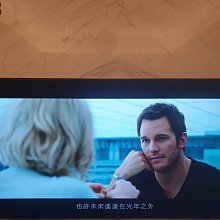 【興如】SONY Y-75XR70 miniLED 來店給您超低價 另售SAMSUNG QA75QN87DAXXZW 75QN87D 歷史價格詳細信息