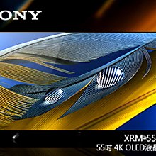 【風尚音響】EPSON   EH-TW8400    4K PRO-UHD   專業家庭劇院 投影機 歷史價格詳細信息