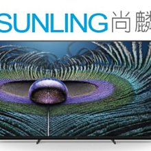 尚麟SUNLING 歡迎來電 大金 R32 冷暖 一對一吊隱式 大關 2.5噸 RXV71XVLT/FDXV71RVLT 歷史價格詳細信息