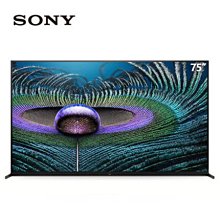 ｜Sony NW-WM1ZM2｜索尼 金磚 二代 3.5 4.4 安卓 播放器 公司貨 保固12+6個月｜加煒 歷史價格詳細信息